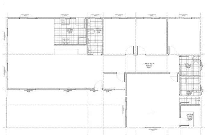 Casa en venta de 4 dorm. en Algarrobo - Imagen 18