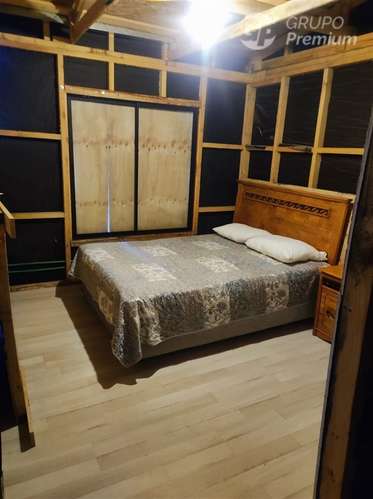 Casa en venta de 4 dorm. en Algarrobo - Imagen 11