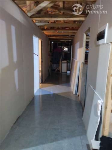 Casa en venta de 4 dorm. en Algarrobo - Imagen 13