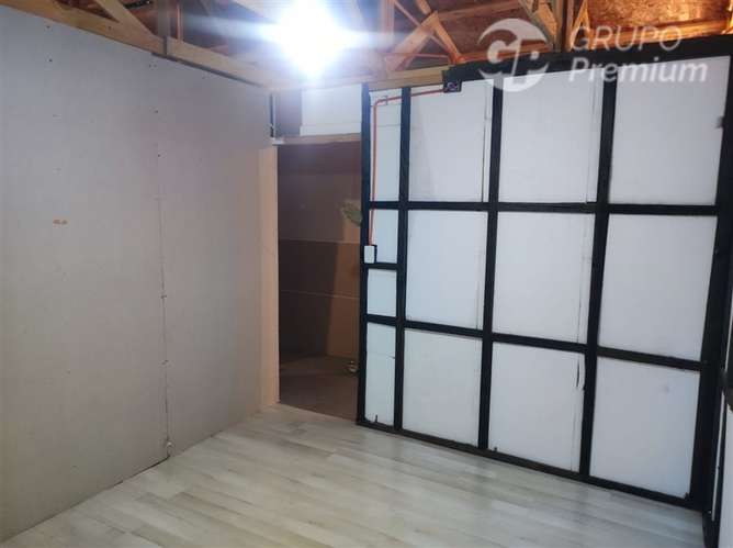 Casa en venta de 4 dorm. en Algarrobo - Imagen 15
