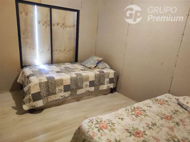 Casa en venta de 4 dorm. en Algarrobo - Imagen 12