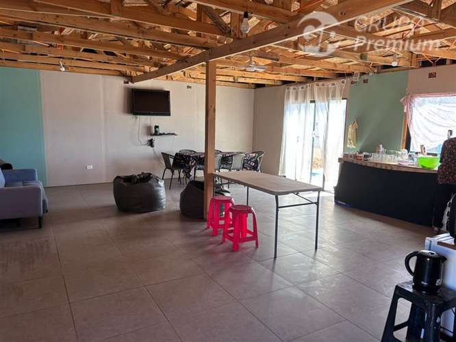 Casa en venta de 4 dorm. en Algarrobo - Imagen 8