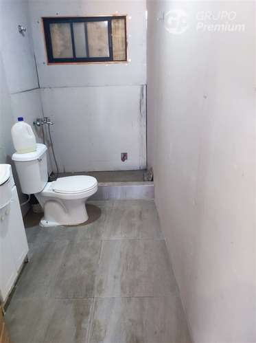 Casa en venta de 4 dorm. en Algarrobo - Imagen 16
