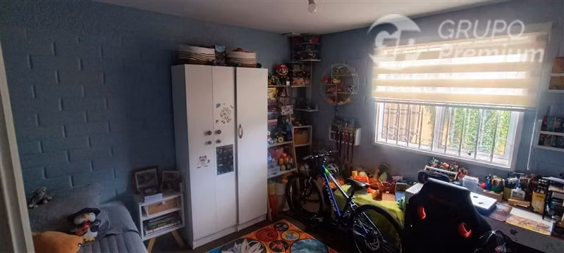 Casa en Venta 3Dormitorios 1Baño - Brisas del Valle, Chillán