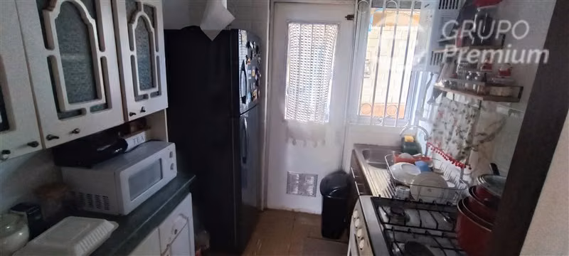 Casa en Venta 3Dormitorios 1Baño - Brisas del Valle, Chillán