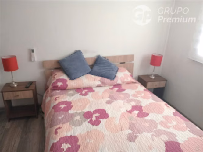 Parcela en venta en San Nicolás - Imagen 11