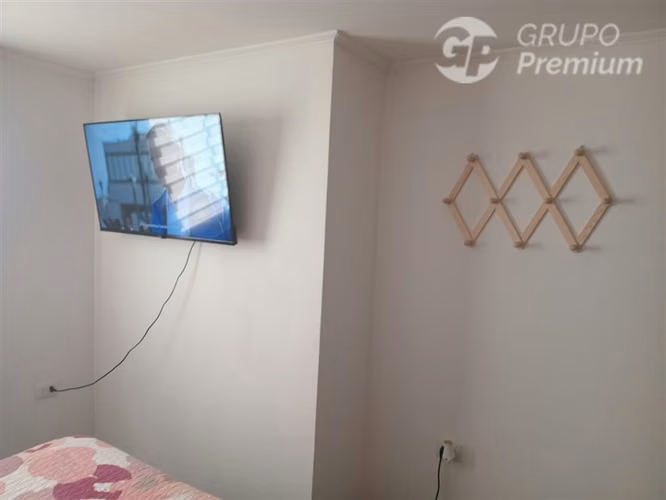 Parcela en venta en San Nicolás - Imagen 10