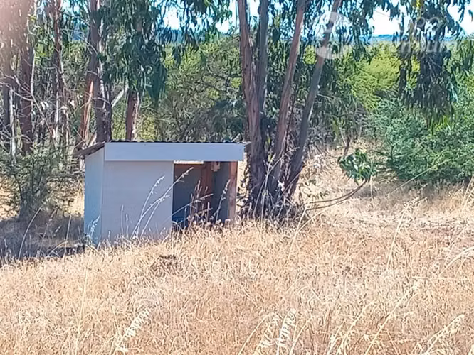 Parcela en venta en San Nicolás - Imagen 5