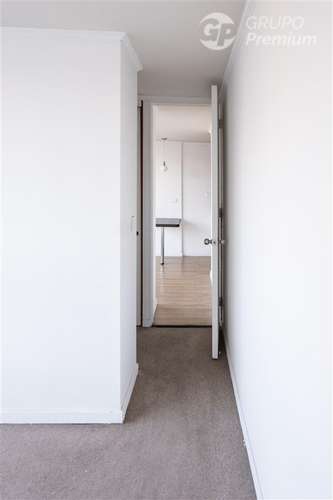 Departamento en venta de 1 dorm. en Independencia - Imagen 6