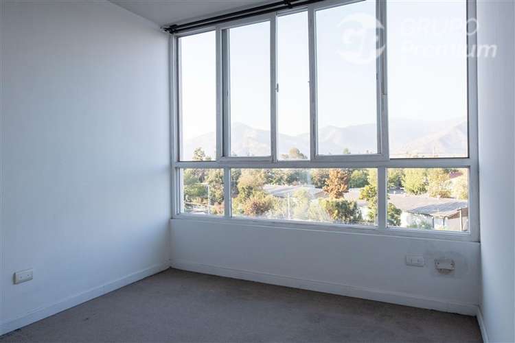 Departamento en venta de 1 dorm. en Independencia - Imagen 3