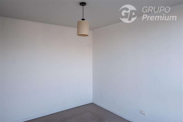 Departamento en venta de 1 dorm. en Independencia - Imagen 4