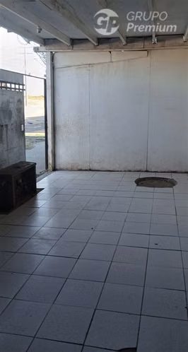 Casa en venta de 4 dorm. en Chillán - Imagen 3