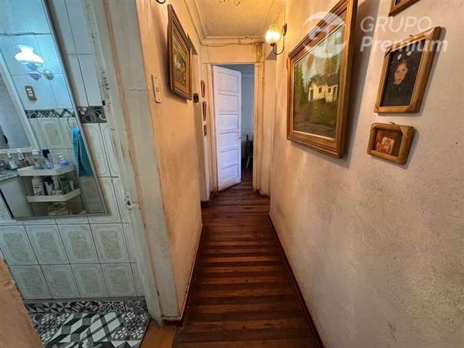 Casa en venta de 3 dormitorios y gran patio de 480 mt2 app - Imagen 10