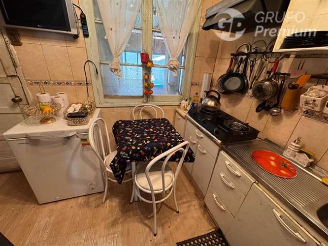 Casa en venta de 3 dormitorios y gran patio de 480 mt2 app - Imagen 14