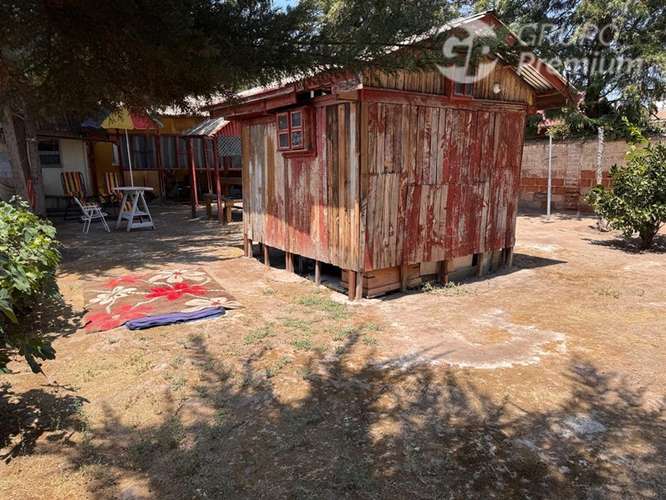 Casa en venta de 3 dormitorios y gran patio de 480 mt2 app - Imagen 16