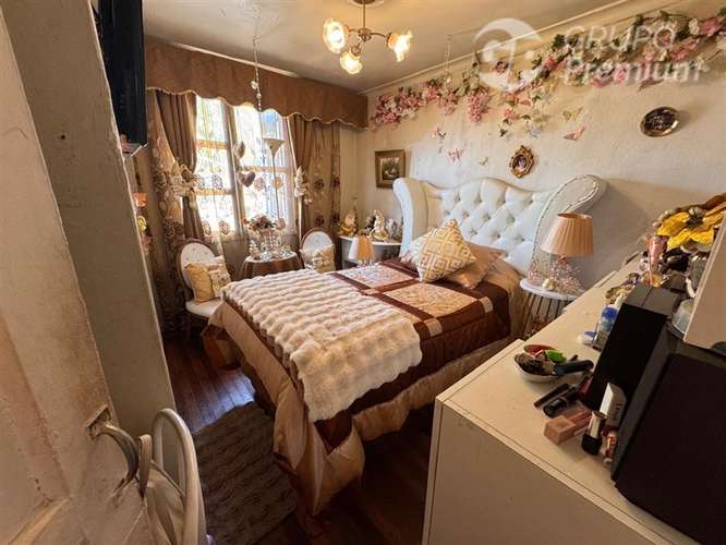 Casa en venta de 3 dormitorios y gran patio de 480 mt2 app - Imagen 5