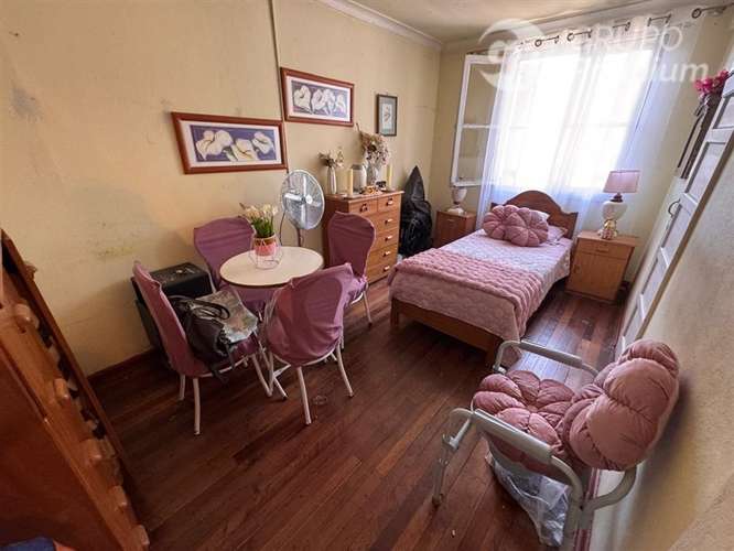 Casa en venta de 3 dormitorios y gran patio de 480 mt2 app - Imagen 6