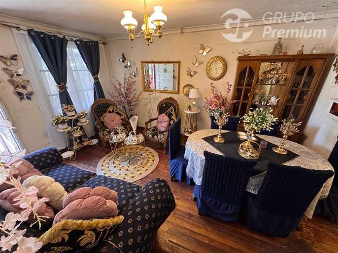 Casa en venta de 3 dormitorios y gran patio de 480 mt2 app - Imagen 11
