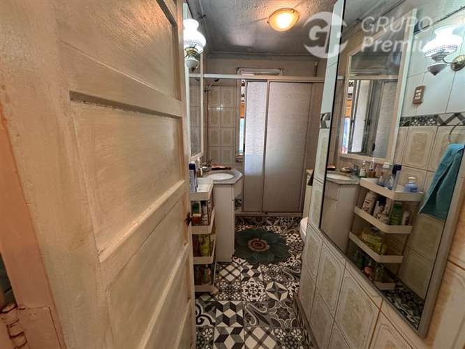 Casa en venta de 3 dormitorios y gran patio de 480 mt2 app - Imagen 9