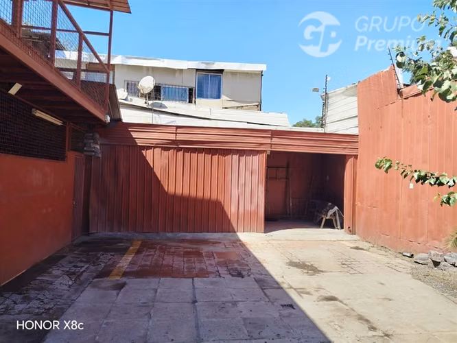 HOTEL / MOTEL en venta en Santiago Centro - Imagen 16