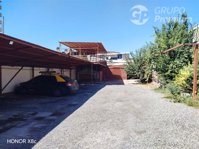 HOTEL / MOTEL en venta en Santiago Centro - Imagen 17