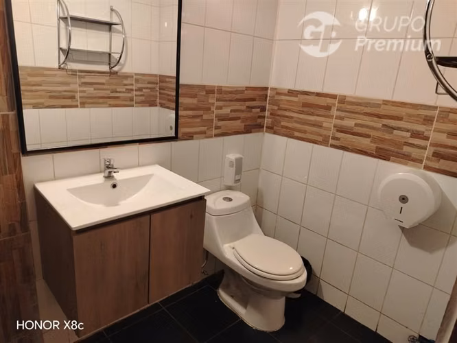 HOTEL / MOTEL en venta en Santiago Centro - Imagen 9