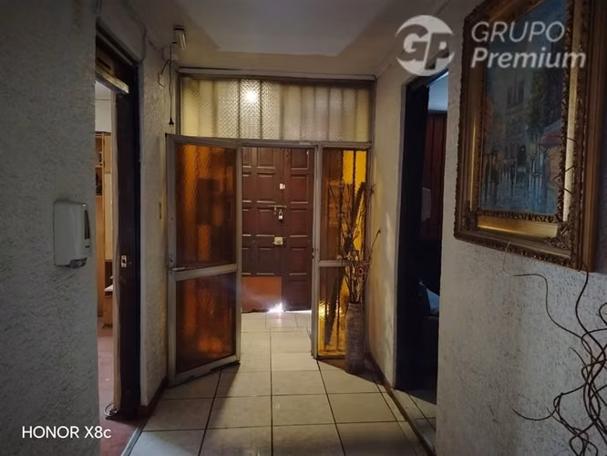 HOTEL / MOTEL en venta en Santiago Centro - Imagen 4