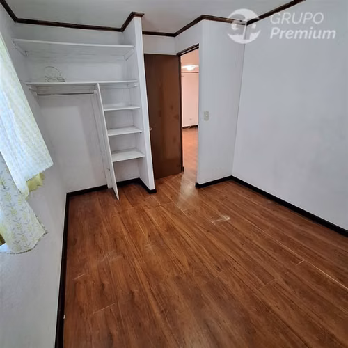Casa en venta de 2 dorm. en Casablanca
