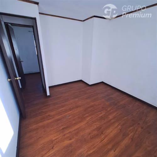 Casa en venta de 2 dorm. en Casablanca