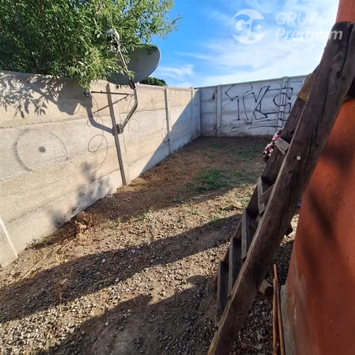 Casa en venta de 2 dorm. en Casablanca