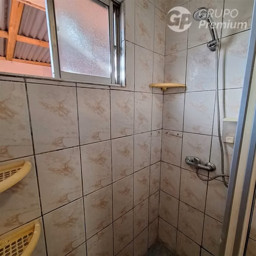 Casa en venta de 2 dorm. en Casablanca