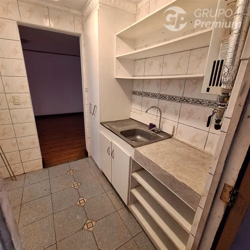 Casa en venta de 2 dorm. en Casablanca