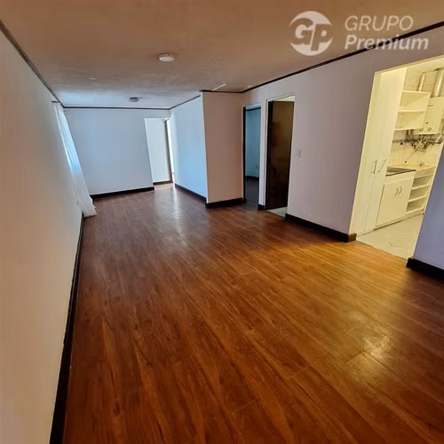 Casa en venta de 2 dorm. en Casablanca