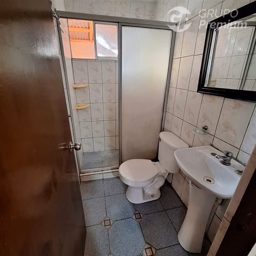 Casa en venta de 2 dorm. en Casablanca
