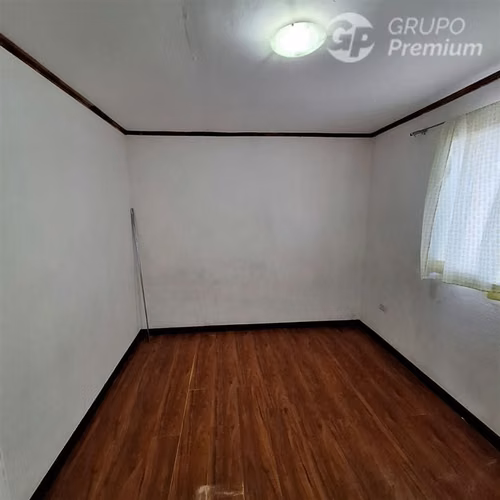 Casa en venta de 2 dorm. en Casablanca