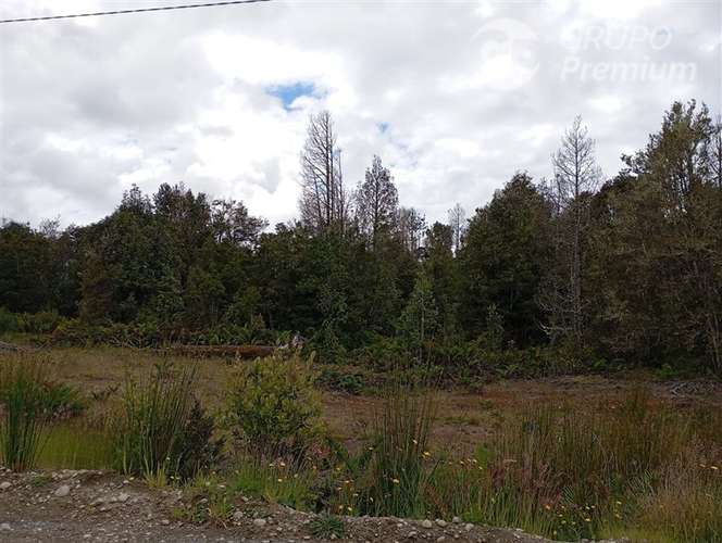 Parcela en venta en Puerto Montt - Imagen 2