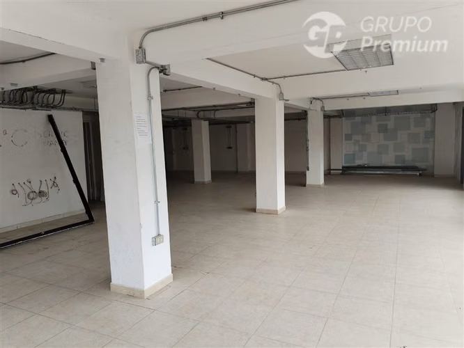 Local Comercial en arriendo en Calbuco