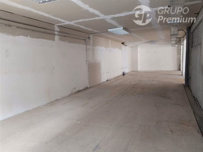 Local Comercial en arriendo en Calbuco