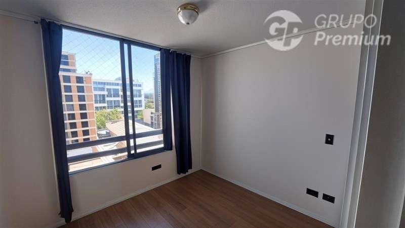 Departamento en venta de 1 dorm. cercano a Meiggs - Imagen 4