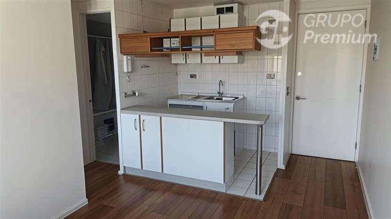 Departamento en venta de 1 dorm. cercano a Meiggs - Imagen 2
