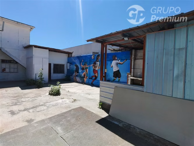 Casa en arriendo de 12 dorm. en La Serena