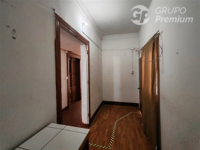 Casa en arriendo de 12 dorm. en La Serena