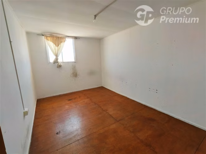 Casa en arriendo de 12 dorm. en La Serena