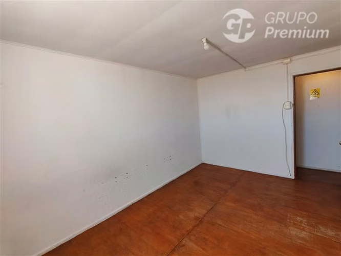 Casa en arriendo de 12 dorm. en La Serena