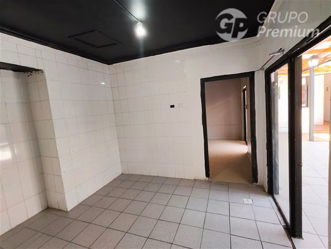 Casa en arriendo de 12 dorm. en La Serena
