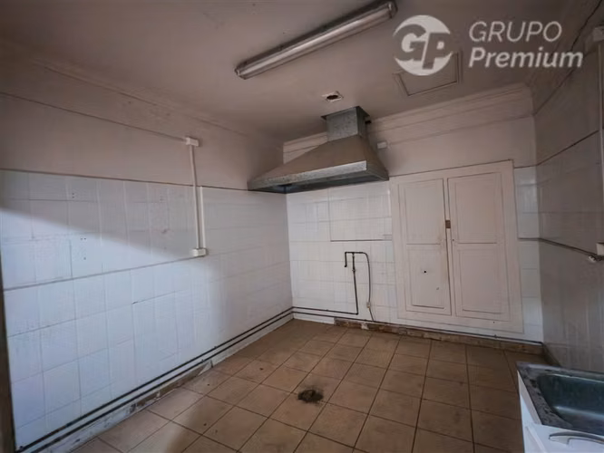 Casa en arriendo de 12 dorm. en La Serena