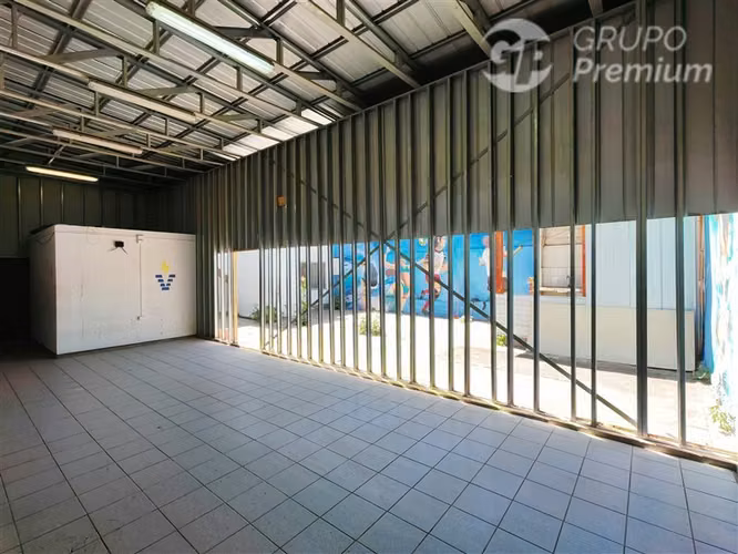 Casa en arriendo de 12 dorm. en La Serena