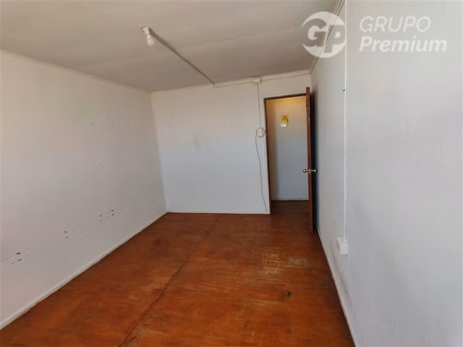 Casa en arriendo de 12 dorm. en La Serena