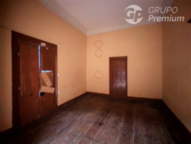 Casa en arriendo de 12 dorm. en La Serena