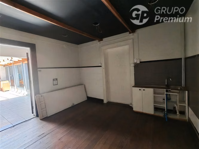 Casa en arriendo de 12 dorm. en La Serena
